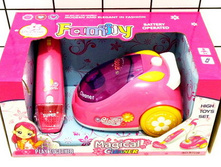 R3958 ������� �� ���������� 39�23�20��.jpg