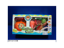 SG-28010A ����� ��������� � ������.jpg