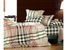 ����� ����