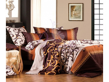 ����� ����