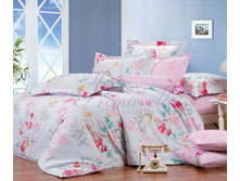 ����� ��������