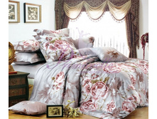 ����� �����