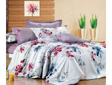 ����� ��������