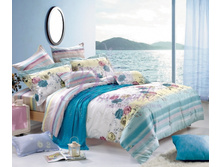 ����� ��������� ����