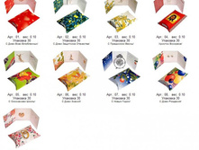 Snap_2011.11.03 13.45.35_002.jpg