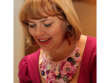 75.jpg