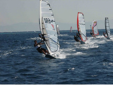 ���������� ��������� ������� � �����