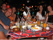 � ������ ���������