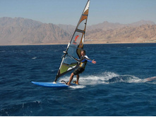 ����� ������������ ���