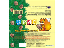 12 ��� ���� �������-�������� 50��..jpeg