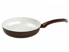 ����� �������� CASTA CERAMICA (��������/����������) � ������������ ��������� ������