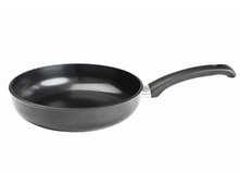 ����� �������� CASTA CERAMICA (������/������) � ������������ ��������� ������
