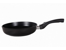 ����� �������� CASTA CERAMICA (������/������) � ������������ ��������� ������