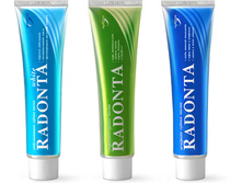 00414   ���� Radonta   - 435.30 ���. +%