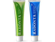 00415   ���� Radonta   - 270.90 ���. +%