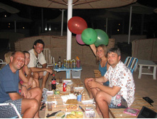 �� �������