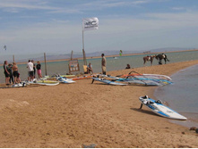 ��� �� ���� ����