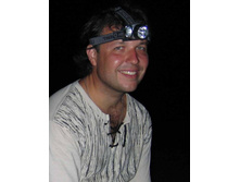 ���������� ������ �� ���� ������