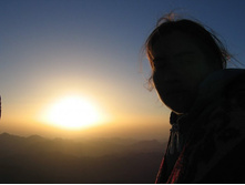 ��������� �����