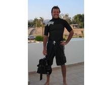 ����� �������