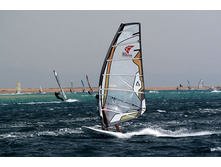 ����� ��� ��������. ������ �����