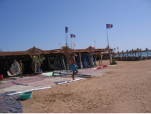 ���� �������