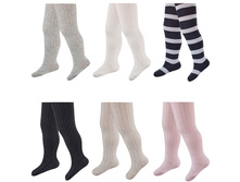 �������� � ������� 