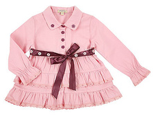 48220, 342 ���