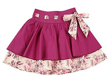 48222, 308 ���