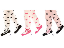 �������� � �������