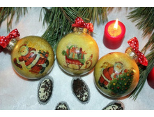 ��� (�����).jpg