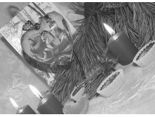 ���1(��� �����).jpg