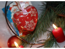 ���2 ����� ���� 2.jpg