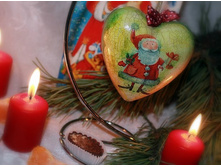 ��� 1(���.����).jpg