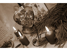 ��� 2 ��� �����.jpg