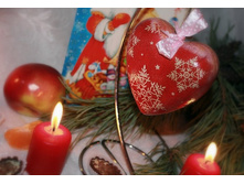 ��� 2.��� ����.jpg