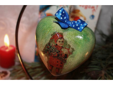 ��� 3 (��� ����).jpg