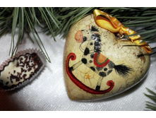 ��� 4 (��� ����).jpg