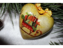 ��� 5(��� ����).jpg