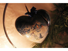 ��� 6(��� ���� �����).jpg