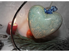 ��� 7(��� ����).jpg