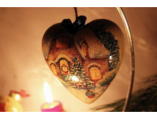 ��� 7(�����).jpg