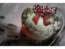 ��� 8(�).jpg