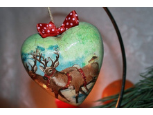 ��� 8(��� ���� �).jpg