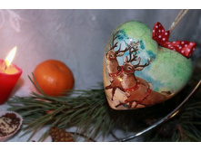 ��� 8(��� ����).jpg