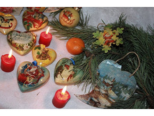 ���(���� 2).jpg