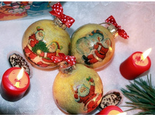 ���� (���� 4).jpg