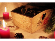 ����������