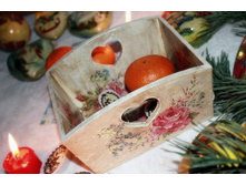 ���������� 1.jpg