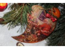 ��� 1(�).jpg